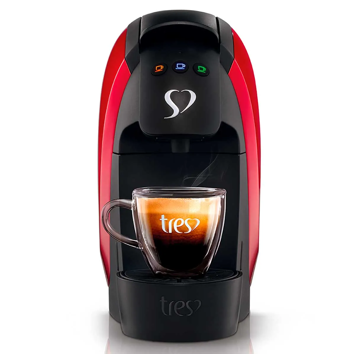 Cafeteira